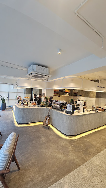 Himalayan Java Swoyambhu